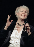 color photo of wesla