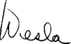 Wesla